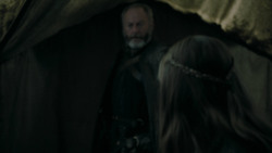 extant_GameOfThrones_5x09-TheDanceOfDragons_0820