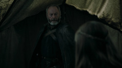 extant_GameOfThrones_5x09-TheDanceOfDragons_0821