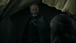 extant_GameOfThrones_5x09-TheDanceOfDragons_0822