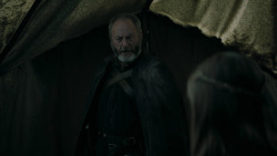 extant_GameOfThrones_5x09-TheDanceOfDragons_0823