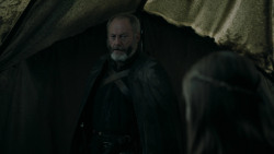 extant_GameOfThrones_5x09-TheDanceOfDragons_0824