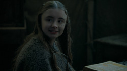 extant_GameOfThrones_5x09-TheDanceOfDragons_0831