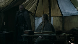 extant_GameOfThrones_5x09-TheDanceOfDragons_0832