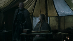 extant_GameOfThrones_5x09-TheDanceOfDragons_0833