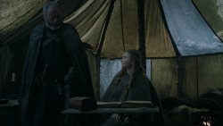 extant_GameOfThrones_5x09-TheDanceOfDragons_0834