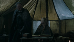 extant_GameOfThrones_5x09-TheDanceOfDragons_0835
