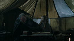 extant_GameOfThrones_5x09-TheDanceOfDragons_0836
