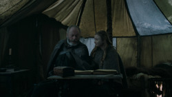 extant_GameOfThrones_5x09-TheDanceOfDragons_0837