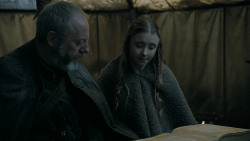 extant_GameOfThrones_5x09-TheDanceOfDragons_0838