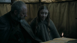 extant_GameOfThrones_5x09-TheDanceOfDragons_0839