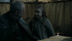 extant_GameOfThrones_5x09-TheDanceOfDragons_0840
