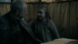 extant_GameOfThrones_5x09-TheDanceOfDragons_0841