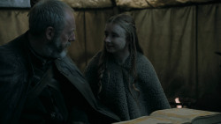 extant_GameOfThrones_5x09-TheDanceOfDragons_0842