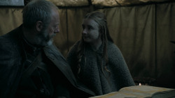 extant_GameOfThrones_5x09-TheDanceOfDragons_0843