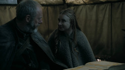 extant_GameOfThrones_5x09-TheDanceOfDragons_0844