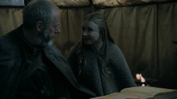 extant_GameOfThrones_5x09-TheDanceOfDragons_0845