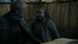 extant_GameOfThrones_5x09-TheDanceOfDragons_0847