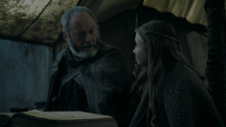 extant_GameOfThrones_5x09-TheDanceOfDragons_0848