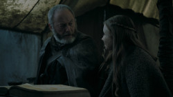 extant_GameOfThrones_5x09-TheDanceOfDragons_0850