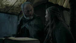 extant_GameOfThrones_5x09-TheDanceOfDragons_0851