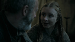 extant_GameOfThrones_5x09-TheDanceOfDragons_0852