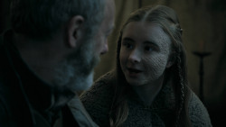 extant_GameOfThrones_5x09-TheDanceOfDragons_0853