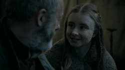 extant_GameOfThrones_5x09-TheDanceOfDragons_0854