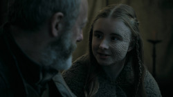 extant_GameOfThrones_5x09-TheDanceOfDragons_0855