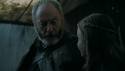 extant_GameOfThrones_5x09-TheDanceOfDragons_0856