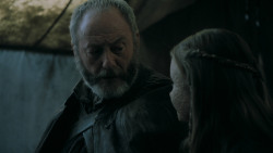 extant_GameOfThrones_5x09-TheDanceOfDragons_0857