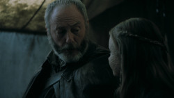 extant_GameOfThrones_5x09-TheDanceOfDragons_0859