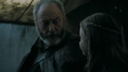 extant_GameOfThrones_5x09-TheDanceOfDragons_0860