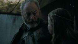 extant_GameOfThrones_5x09-TheDanceOfDragons_0861