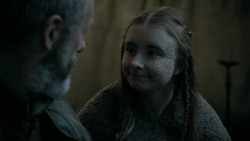 extant_GameOfThrones_5x09-TheDanceOfDragons_0862