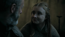 extant_GameOfThrones_5x09-TheDanceOfDragons_0863