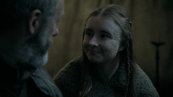 extant_GameOfThrones_5x09-TheDanceOfDragons_0864