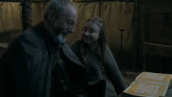 extant_GameOfThrones_5x09-TheDanceOfDragons_0865