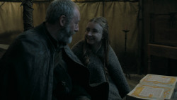 extant_GameOfThrones_5x09-TheDanceOfDragons_0867