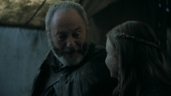 extant_GameOfThrones_5x09-TheDanceOfDragons_0868