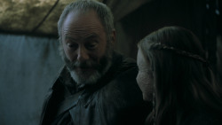 extant_GameOfThrones_5x09-TheDanceOfDragons_0869