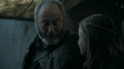 extant_GameOfThrones_5x09-TheDanceOfDragons_0871