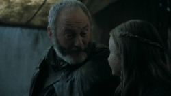 extant_GameOfThrones_5x09-TheDanceOfDragons_0872