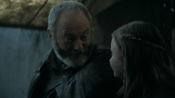 extant_GameOfThrones_5x09-TheDanceOfDragons_0873