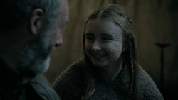 extant_GameOfThrones_5x09-TheDanceOfDragons_0874