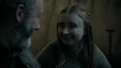 extant_GameOfThrones_5x09-TheDanceOfDragons_0875