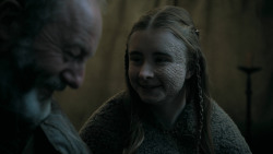extant_GameOfThrones_5x09-TheDanceOfDragons_0876