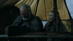 extant_GameOfThrones_5x09-TheDanceOfDragons_0877