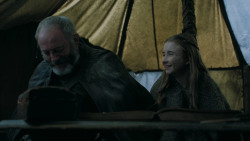 extant_GameOfThrones_5x09-TheDanceOfDragons_0878