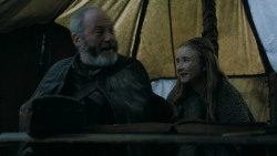 extant_GameOfThrones_5x09-TheDanceOfDragons_0879