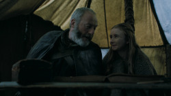 extant_GameOfThrones_5x09-TheDanceOfDragons_0880